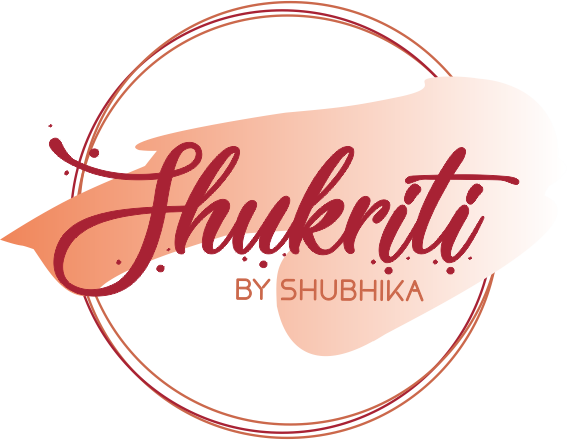 Shukriti | Personalised Gifting | Gift Boxes