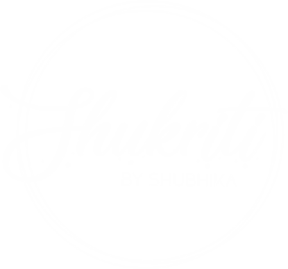 Shukriti | Personalised Gifting | Gift Boxes