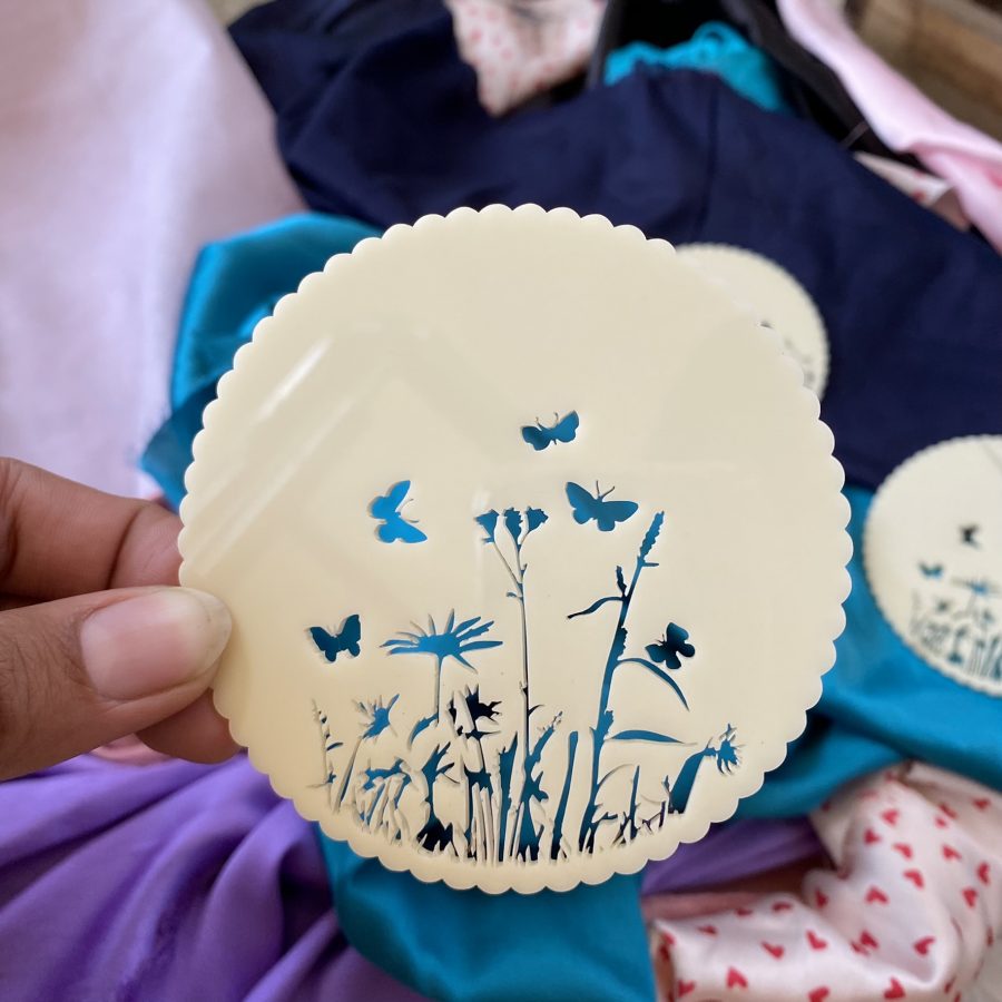 MARIPOSA - Image 3