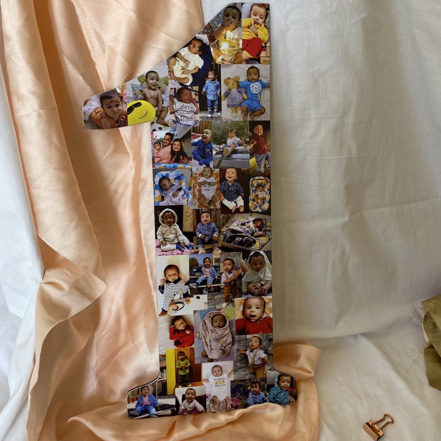 PICS-ART - Image 3