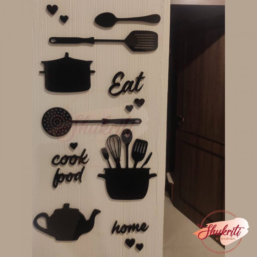 COOK-LOOK - Image 3