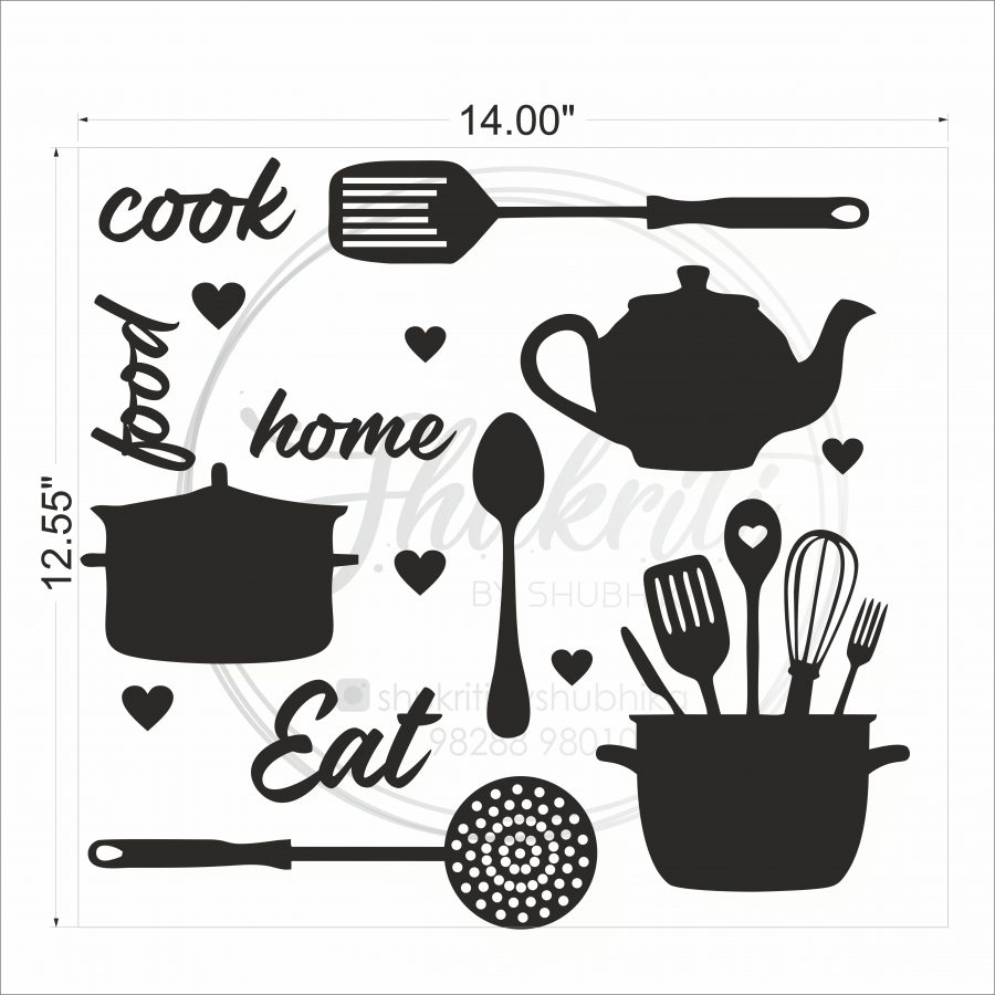 COOK-LOOK - Image 2